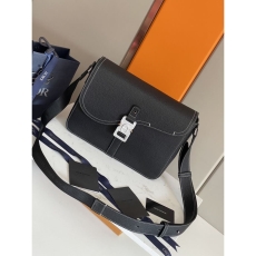 Mens Christian Dior Satchel Bags